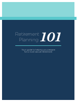 Retirement Planning 101 (4).pdf